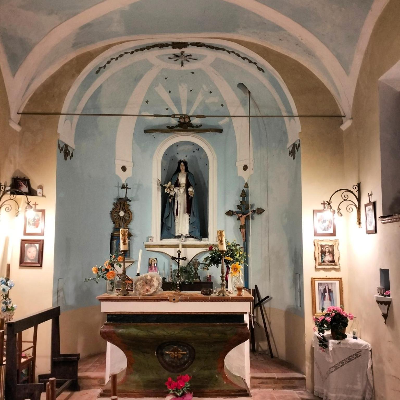 Mosciano SantʼAngelo Castello Di Petecciano B&B المظهر الخارجي الصورة